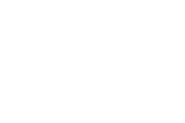 Korren Solutions